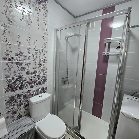 Playa Paraiso 2 Bedrooms With Ocean View Pool And Parking