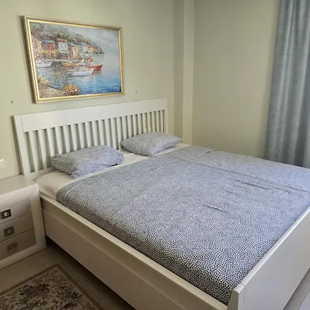 Playa Paraiso 2 Bedrooms With Ocean View Pool And Parking Costa Adeje (Tenerife)