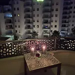 Playa Paraiso 2 Bedrooms With Ocean View Pool And Parking 公寓 *
