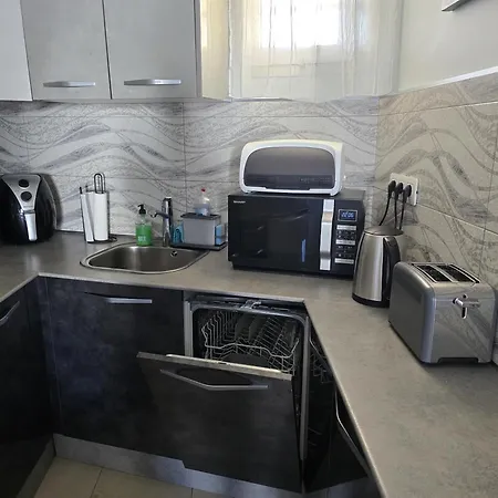 Sol Paraiso * Costa Adeje (Tenerife)