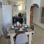 Appartement Playa Paraiso 2 Bedrooms With Ocean View Pool And Parking *
