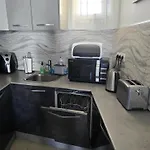 Playa Paraiso 2 Bedrooms With Ocean View Pool And Parking * Costa Adeje (Tenerife)