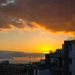 Appartement Playa Paraiso 2 Bedrooms With Ocean View Pool And Parking