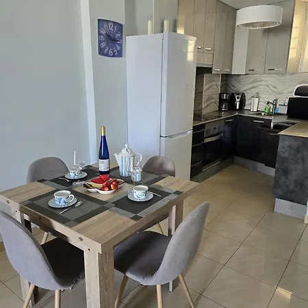 Playa Paraiso 2 Bedrooms With Ocean View Pool And Parking *