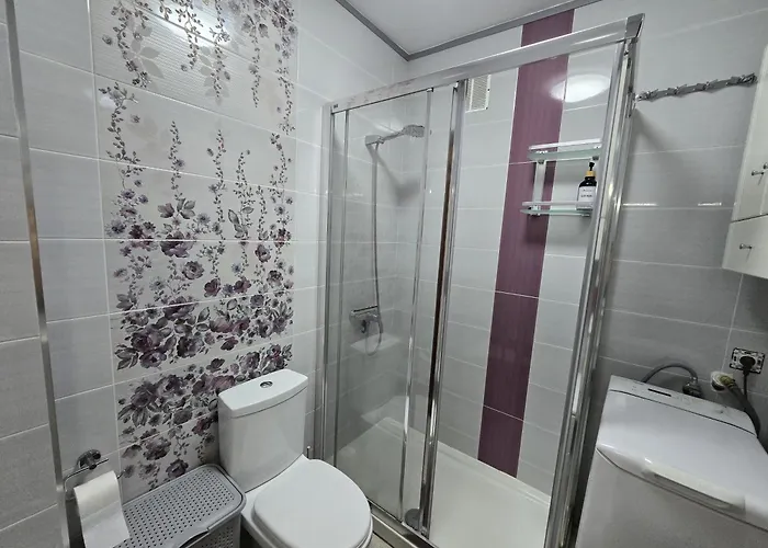 Playa Paraiso 2 Bedrooms With Ocean View Pool And Parking